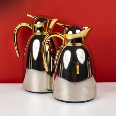 قطعة Hachoir فاخر