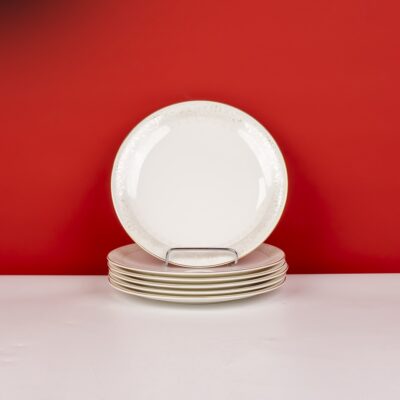 منتج Machine a café فاخر