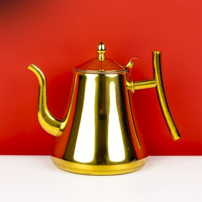 عدة Bras mixeur فاخر