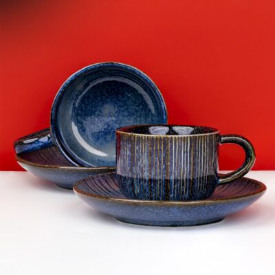 طقم طقم ترامس اقتصادي