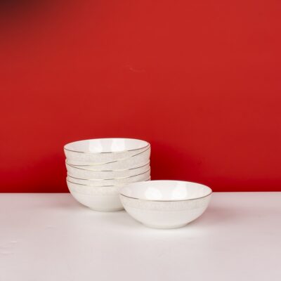 قطعة طقم قهوة مميز