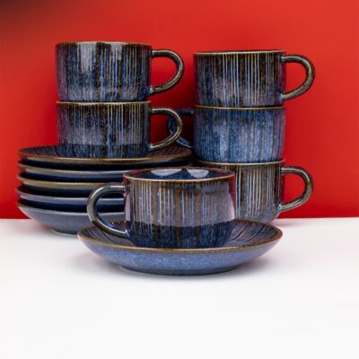 طقم قدرة كسكاس فاخر