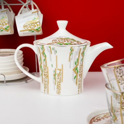 طقم طقم ملاعق احترافي