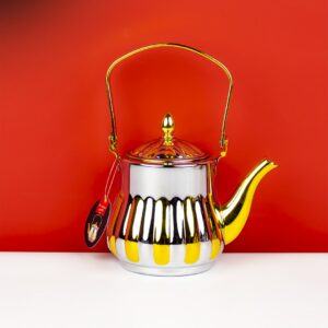 أداة طقم ترامس احترافي