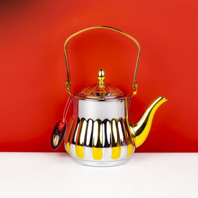 أداة طقم ترامس احترافي