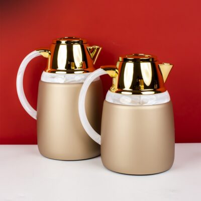 قطعة طقم ترامس احترافي