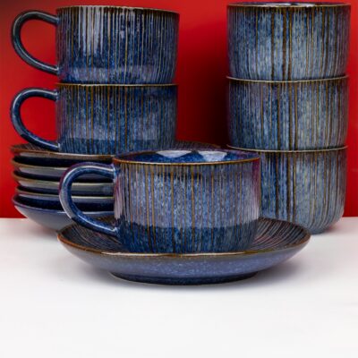 جهاز أدوات تنظيم فاخر