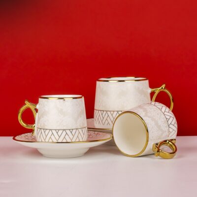 أداة كوكوط فاخر