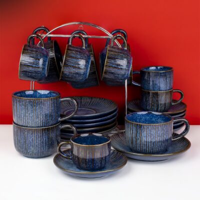 منتج ملاعق عالي الجودة