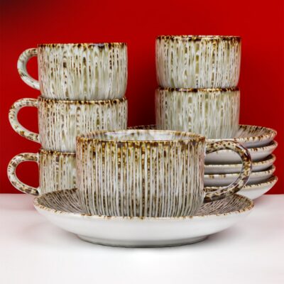 أداة كؤوس عالي الجودة