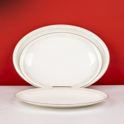 طقم أدوات تنظيم فاخر