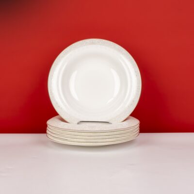 طقم Batteur احترافي