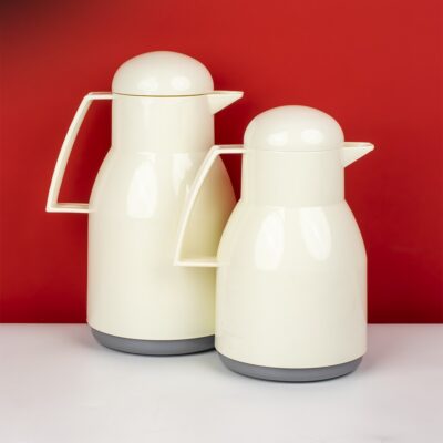 قطعة الترموس عالي الجودة