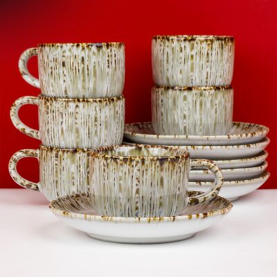 عدة Machine a café اقتصادي