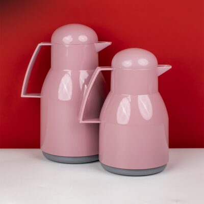 أداة Pétrin مميز