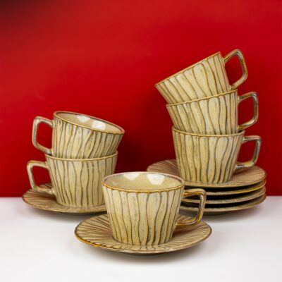 منتج ملاعق فاخر