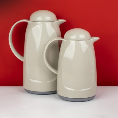 منتج حاملة حلوى اقتصادي