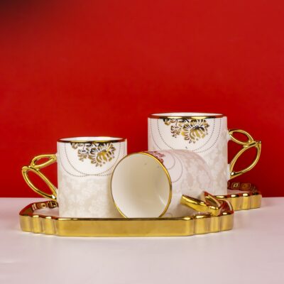 منتج Batteur مميز