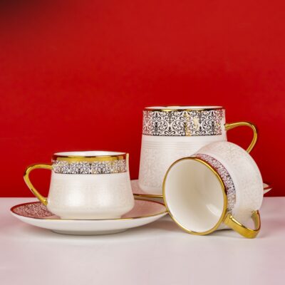 جهاز ملاعق احترافي