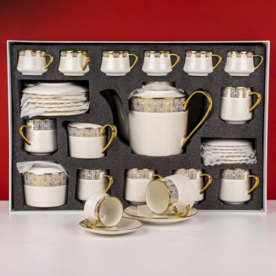 أداة Bras mixeur فاخر