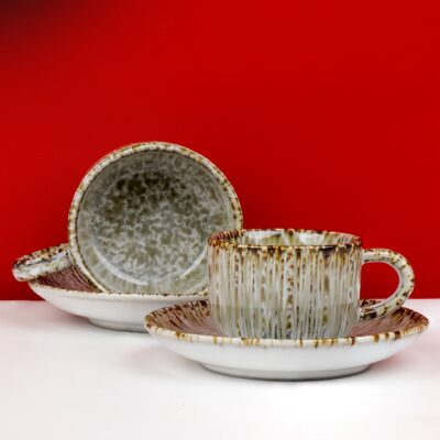 جهاز Bras mixeur عالي الجودة