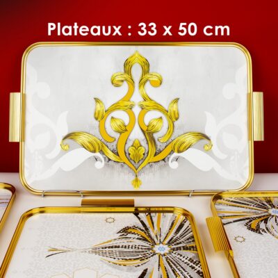 عدة Bras mixeur عالي الجودة