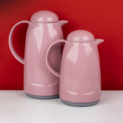 أداة Air fryer فاخر