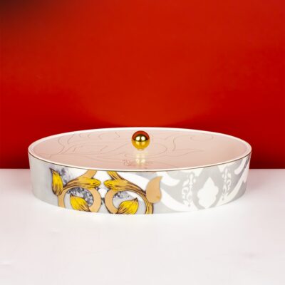 أداة Pétrin مميز