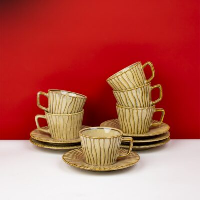 طقم طقم ترامس عالي الجودة