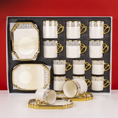 جهاز Bras mixeur اقتصادي