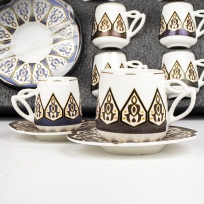 منتج فراشط اقتصادي