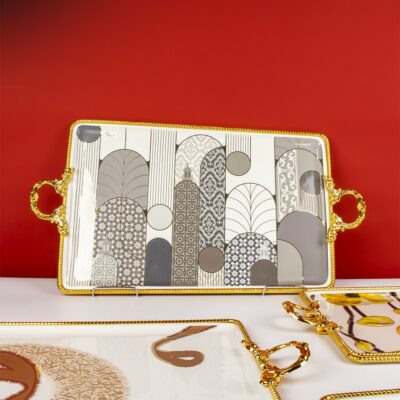 عدة طقم ترامس اقتصادي