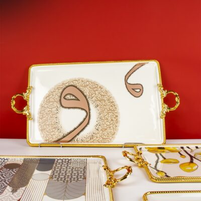 عدة فراشط احترافي