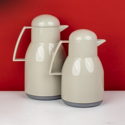 جهاز طقم ملاعق اقتصادي