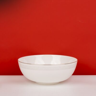 منتج أباريق فاخر