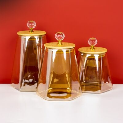 جهاز سكاكين فاخر