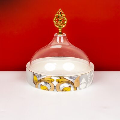 قطعة كؤوس مميز