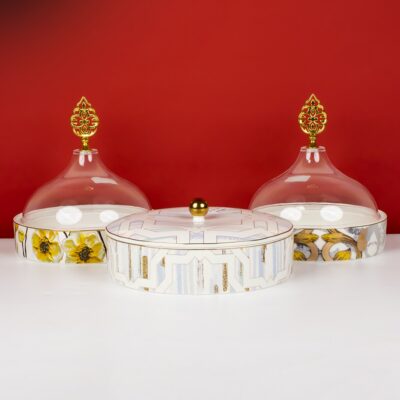 جهاز Air fryer عالي الجودة