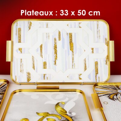 أداة Uncategorized احترافي