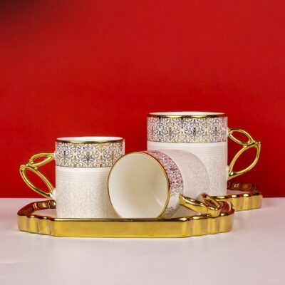 طقم Uncategorized فاخر