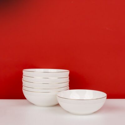 أداة Bras mixeur احترافي