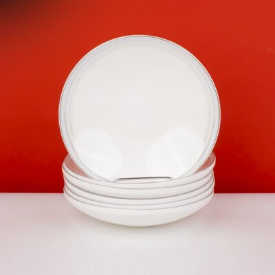 جهاز أدوات تنظيم اقتصادي