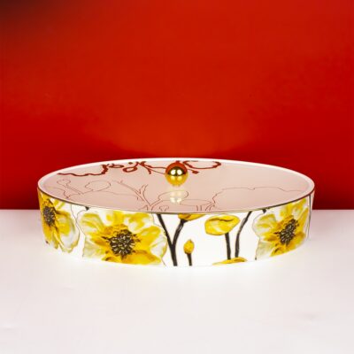 منتج Uncategorized احترافي