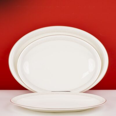 منتج طقم شاي فاخر