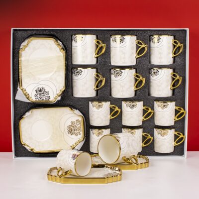 قطعة Air fryer عالي الجودة