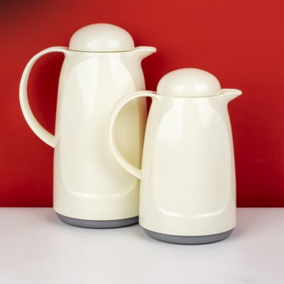 عدة فراشط مميز