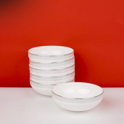 جهاز طقم ترامس اقتصادي