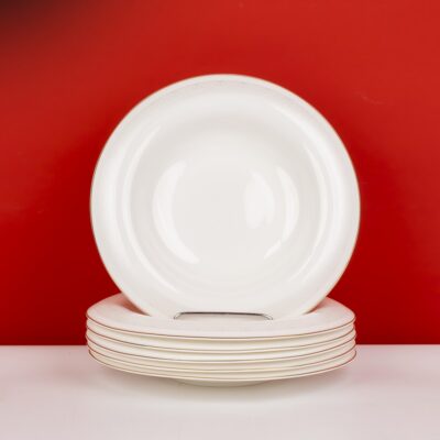 طقم أدوات تنظيم فاخر