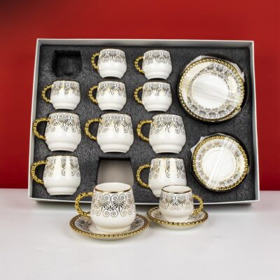 أداة Batteur عالي الجودة