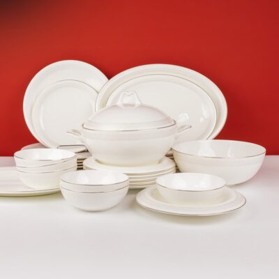 منتج طقم قهوة مميز